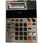 Used teenage engineering K.O.II Exciter