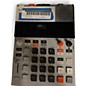 Used teenage engineering K.O.II Exciter
