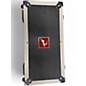 Used Antelope Audio Edge Solo Condenser Microphone thumbnail