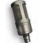 Used Antelope Audio Edge Solo Condenser Microphone