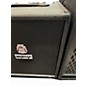 Used Orange Amplifiers Crush Bass 50 Bass Combo Amp