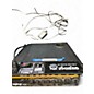 Used Orange Amplifiers Crush Bass 50 Bass Combo Amp