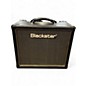 Used Blackstar HT Series HT1 1W 1x8 Tube Guitar Combo Amp thumbnail