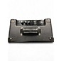 Used Blackstar HT Series HT1 1W 1x8 Tube Guitar Combo Amp