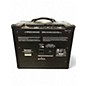 Used Blackstar HT Series HT1 1W 1x8 Tube Guitar Combo Amp