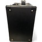 Used Blackstar HT Series HT1 1W 1x8 Tube Guitar Combo Amp