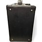 Used Blackstar HT Series HT1 1W 1x8 Tube Guitar Combo Amp