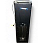 Used QSC HPR153F Powered Speaker
