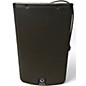 Used Turbosound IQ12 Powered Monitor thumbnail