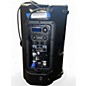 Used Turbosound IQ12 Powered Monitor