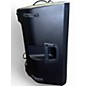 Used Turbosound IQ12 Powered Monitor