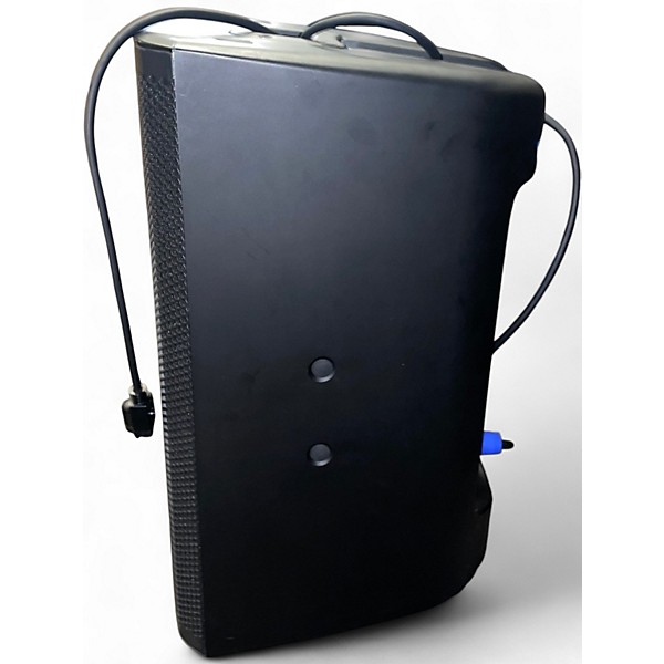 Used Turbosound IQ12 Powered Monitor