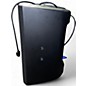 Used Turbosound IQ12 Powered Monitor