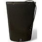 Used Turbosound IQ12 Powered Monitor