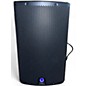 Used Turbosound IQ12 Powered Monitor thumbnail