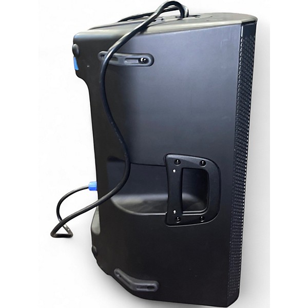 Used Turbosound IQ12 Powered Monitor