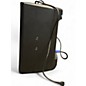 Used Turbosound IQ12 Powered Monitor