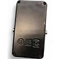 Used Electro-Harmonix Metal Muff Distortion Effect Pedal