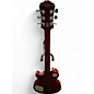Used Epiphone Les Paul Standard 2 Color Sunburst Solid Body Electric Guitar