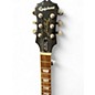 Used Epiphone Les Paul Standard Pro 2 Color Sunburst Solid Body Electric Guitar