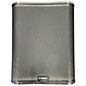 Used QSC KS118 Powered Subwoofer thumbnail
