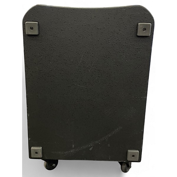 Used QSC KS118 Powered Subwoofer