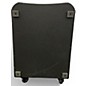 Used QSC KS118 Powered Subwoofer