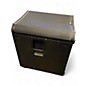 Used QSC KS118 Powered Subwoofer