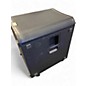 Used QSC KS118 Powered Subwoofer