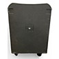 Used QSC KS118 Powered Subwoofer