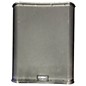 Used QSC KS118 Powered Subwoofer thumbnail