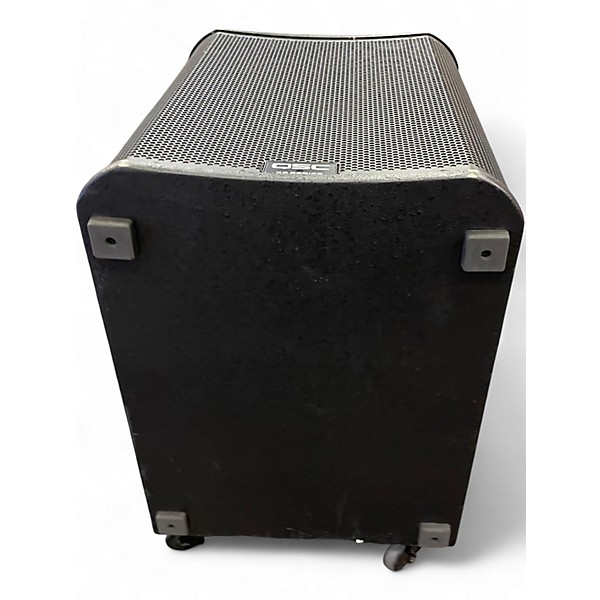 Used QSC KS118 Powered Subwoofer