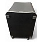 Used QSC KS118 Powered Subwoofer