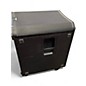 Used QSC KS118 Powered Subwoofer