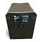Used QSC KS118 Powered Subwoofer