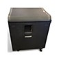 Used QSC KS118 Powered Subwoofer
