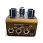 Used Strymon OLIVERA Effect Pedal
