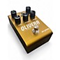 Used Strymon OLIVERA Effect Pedal