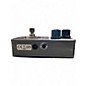 Used MXR UNIVIBE Effect Pedal