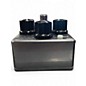 Used MXR UNIVIBE Effect Pedal