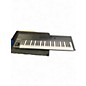 Used Native Instruments Komplete Kontrol A61 MIDI Controller thumbnail