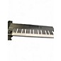 Used Native Instruments Komplete Kontrol A61 MIDI Controller