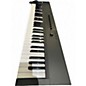 Used Native Instruments Komplete Kontrol A61 MIDI Controller