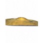 Used Zildjian 10in ZXT Trashformer Cymbal