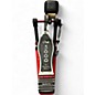 Used DW 5000 Series Single Single Bass Drum Pedal thumbnail