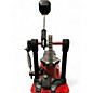 Used DW 5000 Series Single Single Bass Drum Pedal