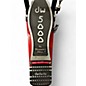 Used DW 5000 Series Single Single Bass Drum Pedal