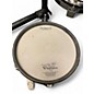 Used Roland TD9 Electric Drum Set