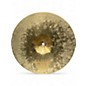 Used SABIAN 16in Paragon Crash Brilliant Cymbal