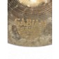 Used SABIAN 16in Paragon Crash Brilliant Cymbal